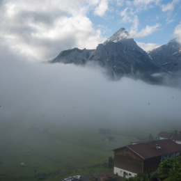 Urlaub_Tirol_2019_20190617_0198