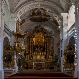 Urlaub_Tirol_2019_20190625_0808