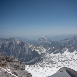 Urlaub_Tirol_2019_20190626_0859