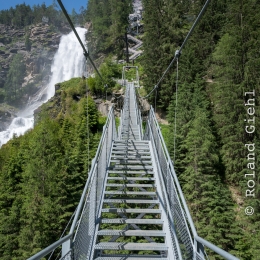 Urlaub_Tirol_2019_20190627_1127