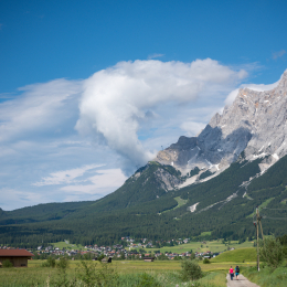 Urlaub_Tirol_2019_20190620_0441