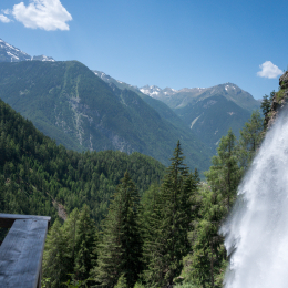 Urlaub_Tirol_2019_20190627_1092