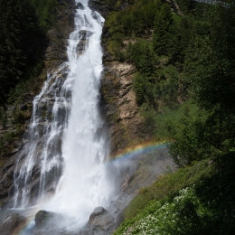 Urlaub_Tirol_2019_20190627_1128
