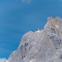 Urlaub_Tirol_2019_20190624_0655