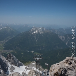 Urlaub_Tirol_2019_20190626_0848