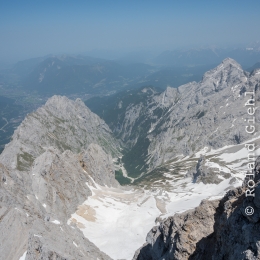 Urlaub_Tirol_2019_20190626_0890