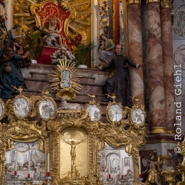 Urlaub_Tirol_2019_20190625_0811