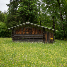 Urlaub_Tirol_2019_20190616_0188