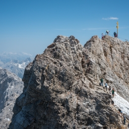 Urlaub_Tirol_2019_20190626_0892