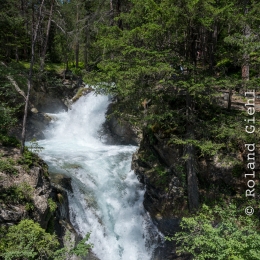 Urlaub_Tirol_2019_20190627_1120