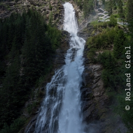 Urlaub_Tirol_2019_20190627_1144