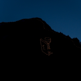 Urlaub_Tirol_2019_20190629_1364