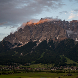 Urlaub_Tirol_2019_20190620_0461