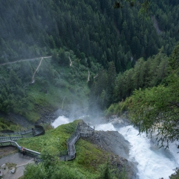 Urlaub_Tirol_2019_20190627_1124