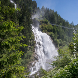 Urlaub_Tirol_2019_20190627_1034