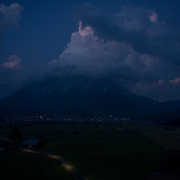 Urlaub_Tirol_2019_20190627_1164