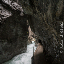 Urlaub_Tirol_2019_20190616_0143