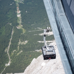 Urlaub_Tirol_2019_20190626_0887