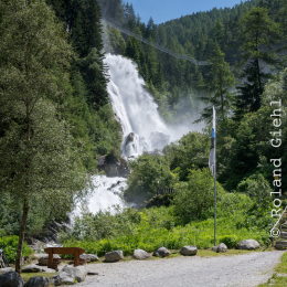Urlaub_Tirol_2019_20190627_1025