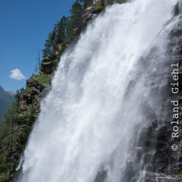 Urlaub_Tirol_2019_20190627_1091