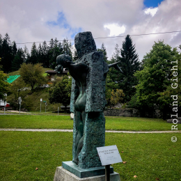 Urlaub-2020-Tirol_20200902_0025