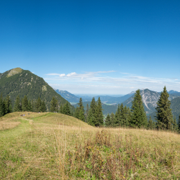 Urlaub-2020-Tirol_20200905_0041