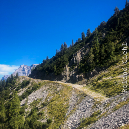 Urlaub-2020-Tirol_20200904_0037