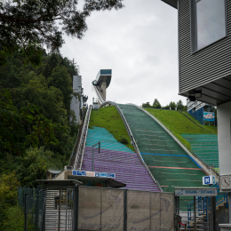 Urlaub-2020-Tirol_20200901_0014