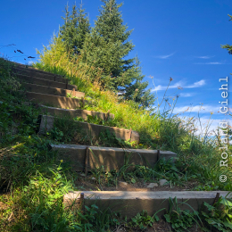 Urlaub-2020-Tirol_20200905_0045