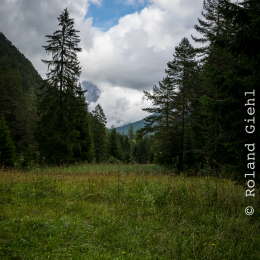 Urlaub-2020-Tirol_20200902_0031