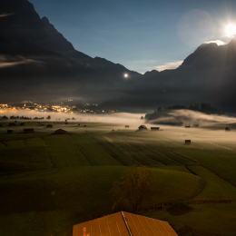 Urlaub-2020-Tirol_20200902_0035