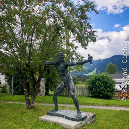 Urlaub-2020-Tirol_20200902_0024