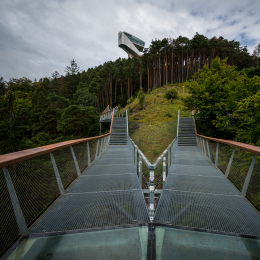 Urlaub-2020-Tirol_20200901_0019