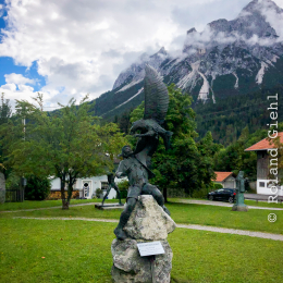 Urlaub-2020-Tirol_20200902_0023