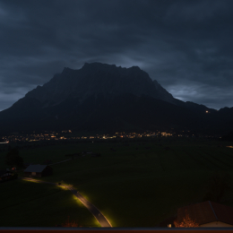 Urlaub-2020-Tirol_20200905_0047