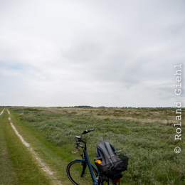 Urlaub_2022_Romo_Tag_06_023_20220610