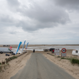 Urlaub_2022_Romo_Tag_06_021_20220610