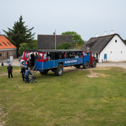 Urlaub_2022_Romo_Tag_13_007_20220617