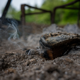 Urlaub_2022_Romo_Tag_03_029_20220607