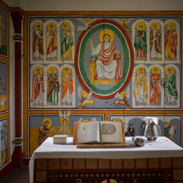 Urlaub_2022_Romo_Tag_03_032_20220607