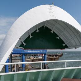 Urlaub_2022_Romo_Tag_07_016_20220611