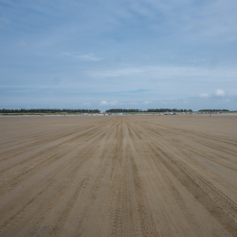 Urlaub_2022_Romo_Tag_06_019_20220610