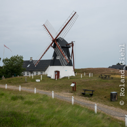 Urlaub_2022_Romo_Tag_13_006_20220617