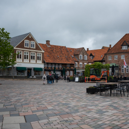 Urlaub_2022_Romo_Tag_03_047_20220607