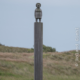 Urlaub_2022_Romo_Tag_13_016_20220617