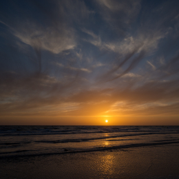 Urlaub_2022_Romo_Tag_07_034_20220611