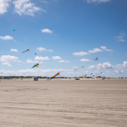 Urlaub_2022_Romo_Tag_11_001_20220615