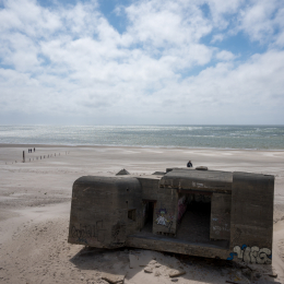 Urlaub_2022_Romo_Tag_02_026_20220606