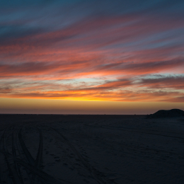 Urlaub_2022_Romo_Tag_07_037_20220611