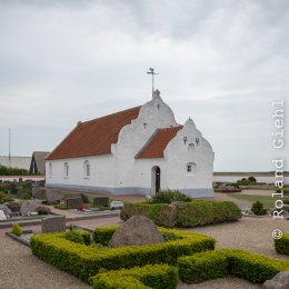 Urlaub_2022_Romo_Tag_13_023_20220617